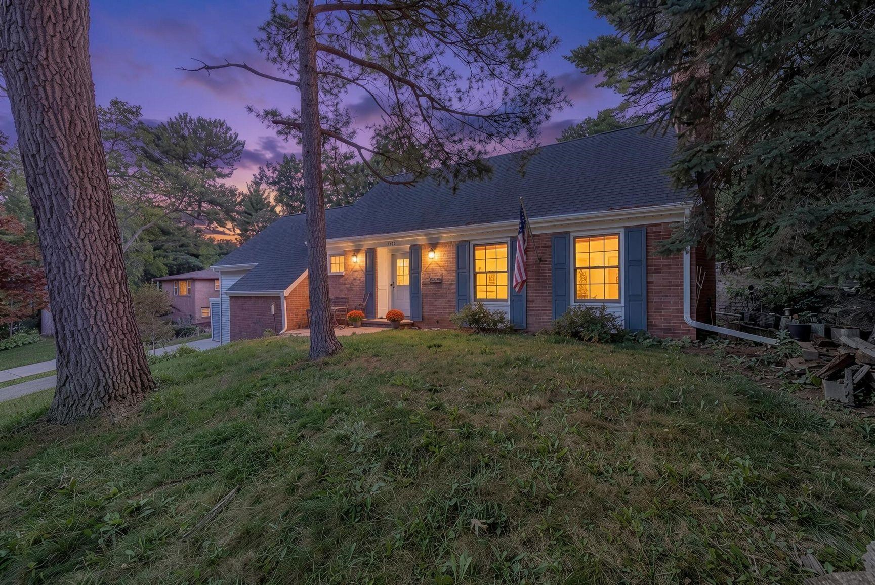 2859 ST ANN Drive Green Bay Wisconsin United States, for Sale, residential,  , Fireside Realty LLC