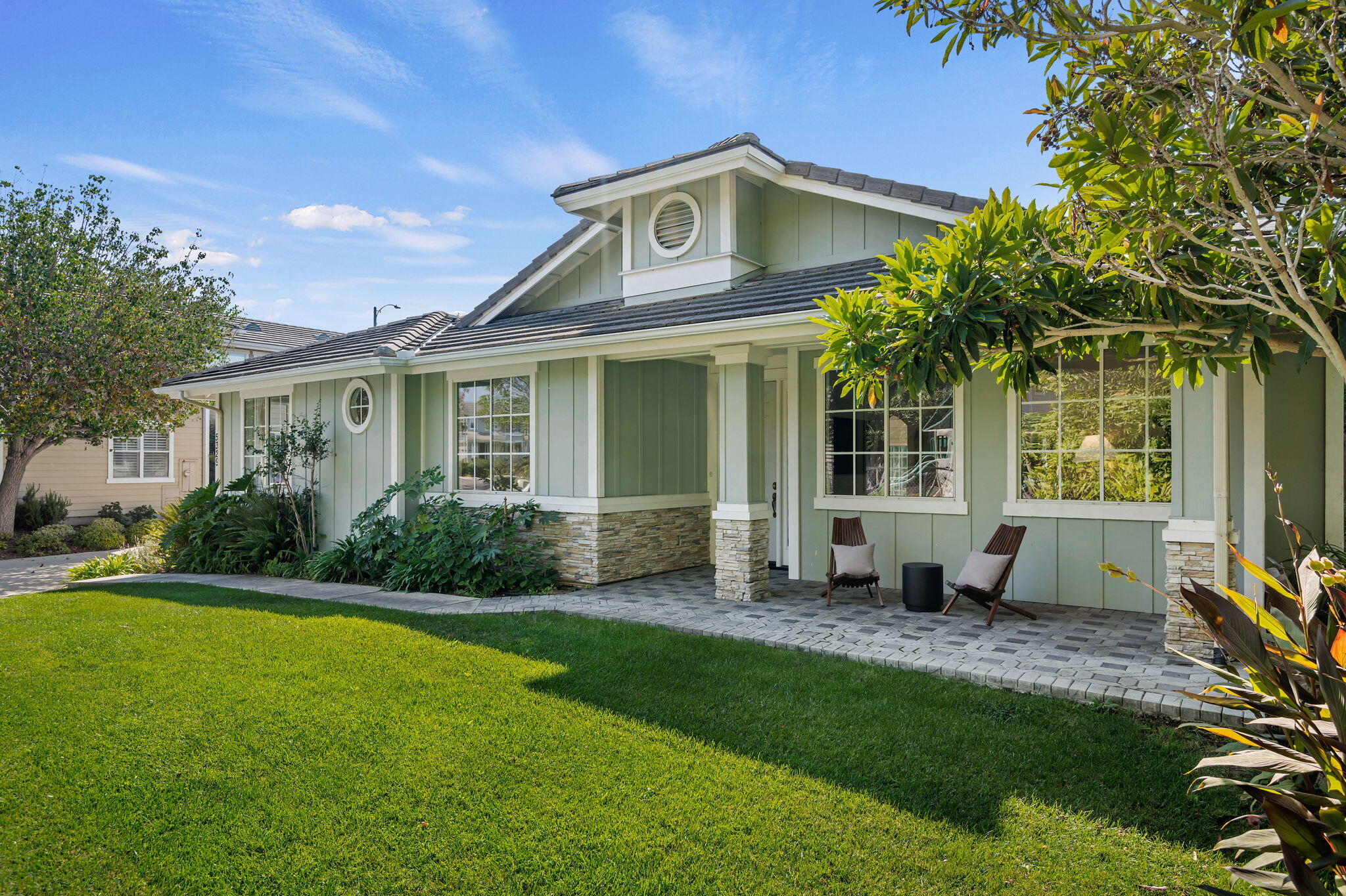 5329 Orchard Park Lane Goleta California United States, for Sale, residential, Doug Schirle, Compass - The D and A Real Estate Group