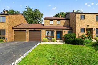 261 Heritage Commons Street Grand Rapids Michigan United States, for Sale, residential,  , RW Daniels Realty