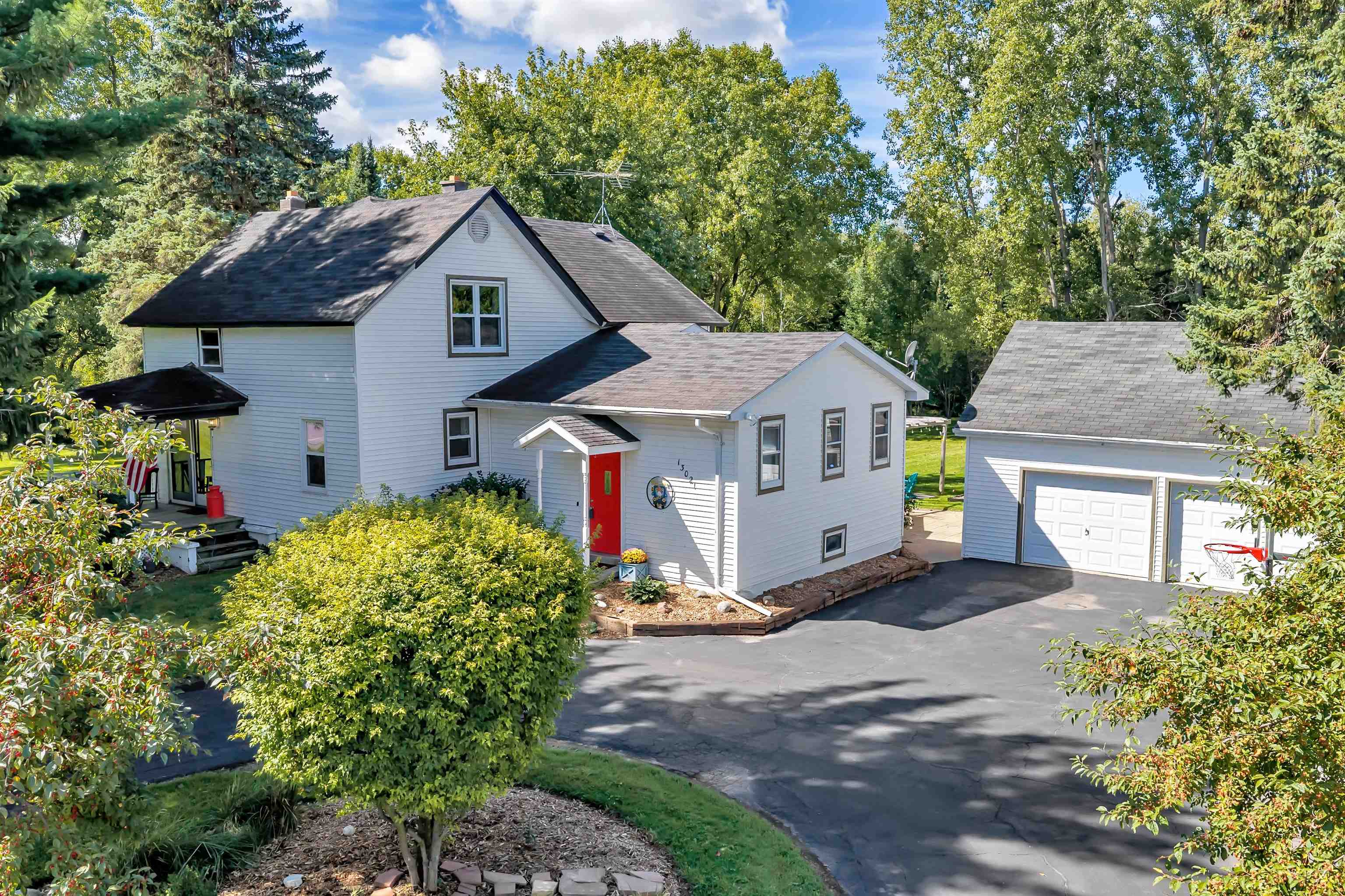 13021 VELP Avenue Green Bay Wisconsin United States, for Sale, residential,  , Fireside Realty LLC
