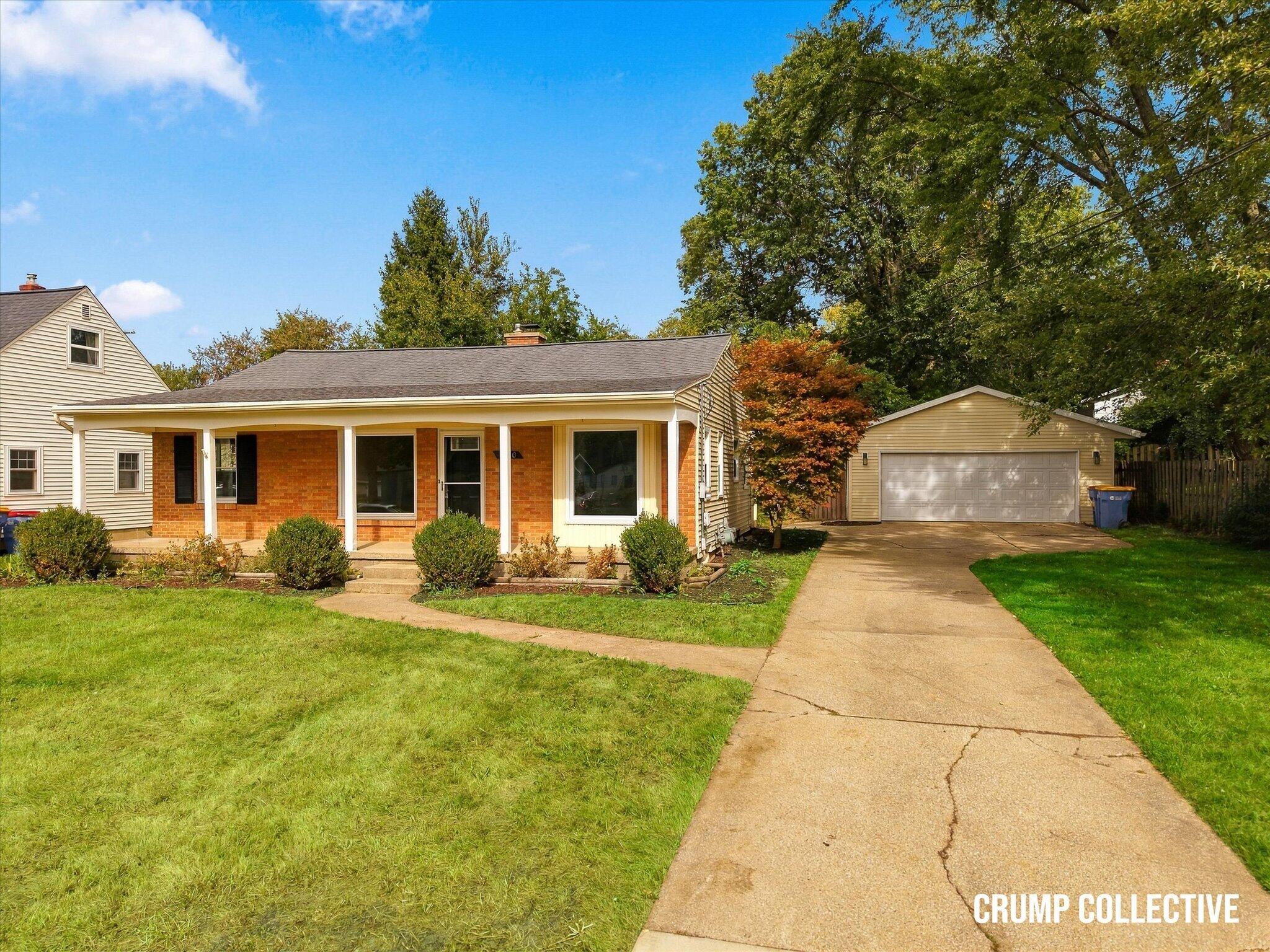 1910 Covington Drive Grand Rapids Michigan United States, for Sale, residential,  , RW Daniels Realty