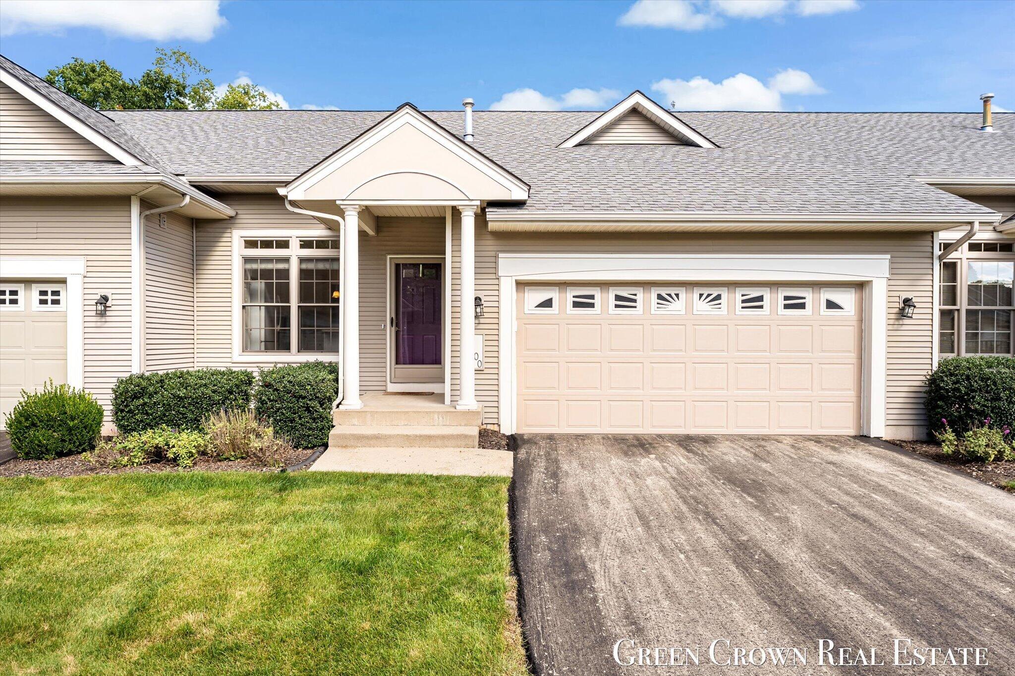 1100 Barrington Grand Rapids Michigan United States, for Sale, residential,  , RW Daniels Realty