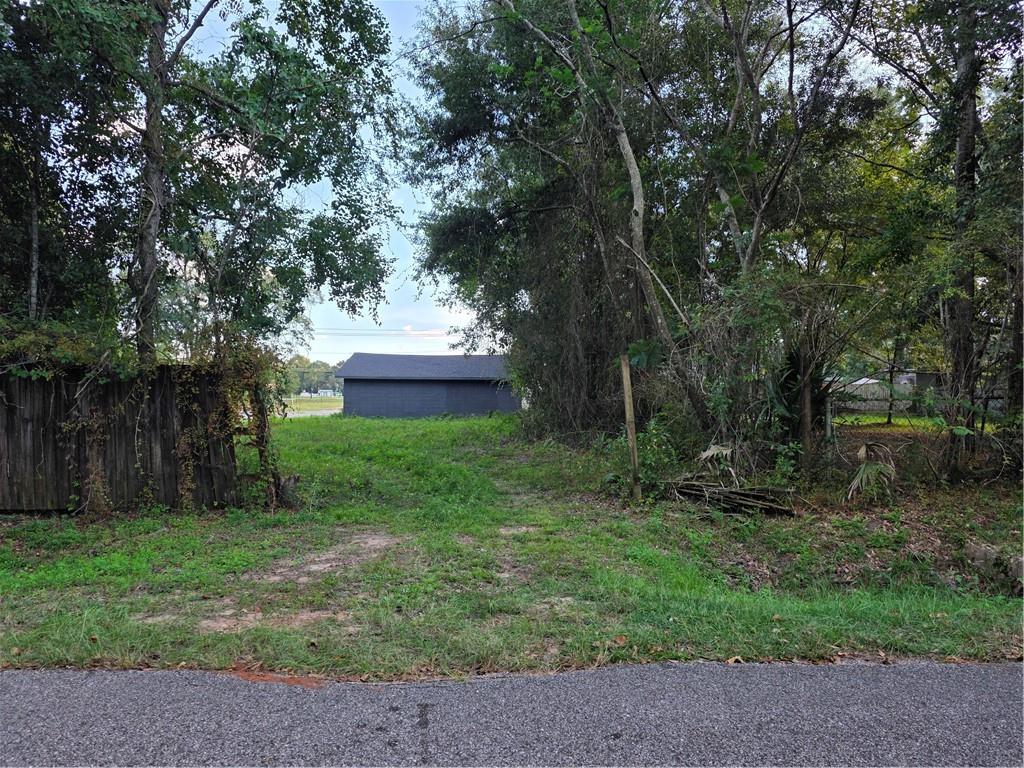 Joaneen Drive Saraland Alabama United States, for Sale, residential,  , Rezults Real Estate Services, LLC