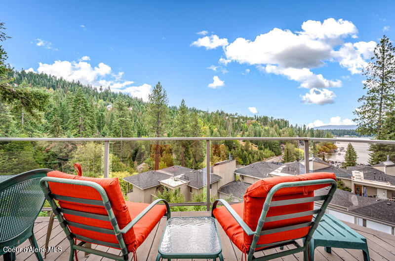 3574 E Tobler RD APT UNIT C12 Hayden Idaho United States, for Sale, residential, Jenna Wynand, Realty ONE Group Eclipse