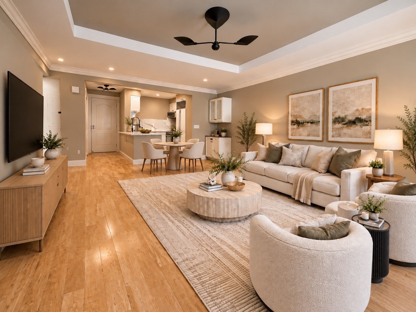 1 Huntington Ave  UNIT 302 Boston Massachusetts United States, for Sale, residential, Darcy Bento, South Boston  Realtor Bento Real Estate Group, Bento Real Estate Group, Inc.