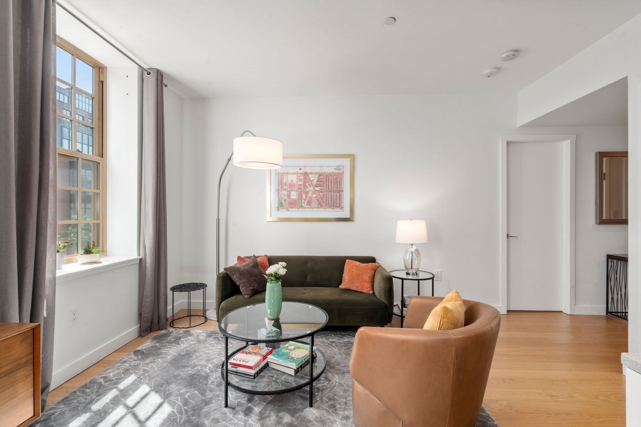 7 Warren  UNIT U:I5 Boston Massachusetts United States, for Sale, residential, Darcy Bento, South Boston  Realtor Bento Real Estate Group, Bento Real Estate Group, Inc.