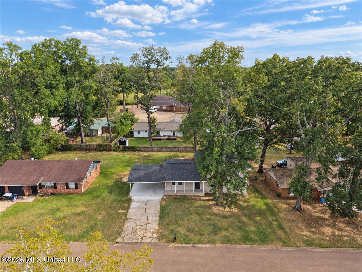3615 Hood Drive Pearl Mississippi United States, for Sale, residential, Jessica McLaurin, Rezults Realty, LLC