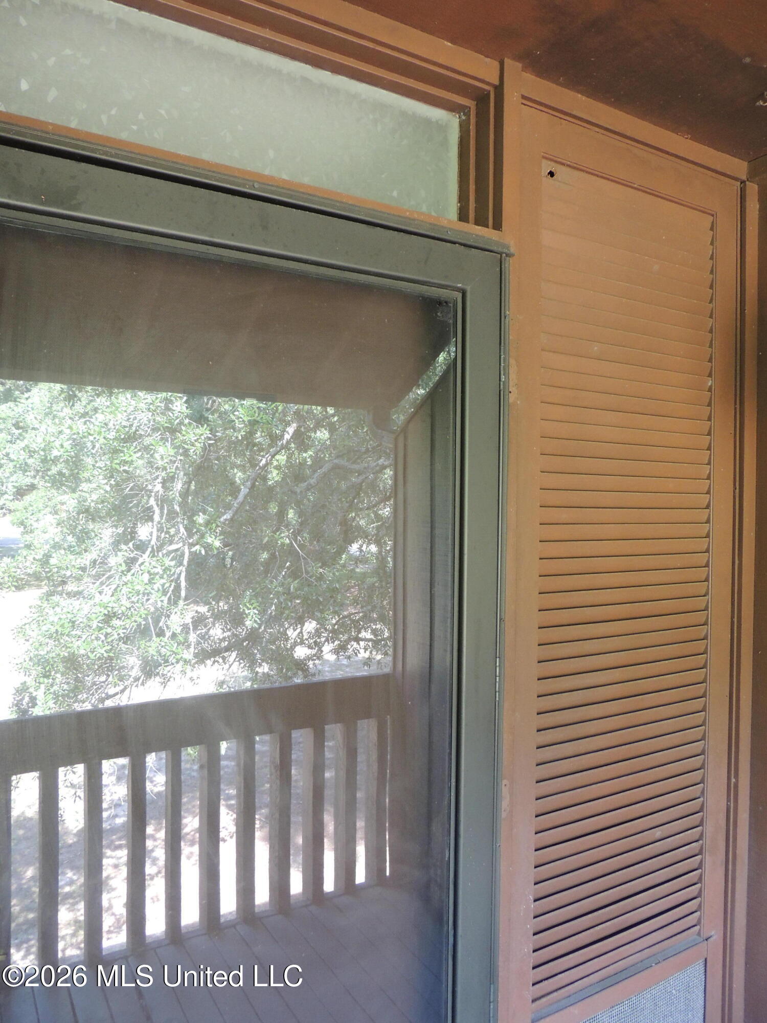 225 Lakeside Villa Diamondhead Mississippi United States, for Sale, residential,  , GC Realty