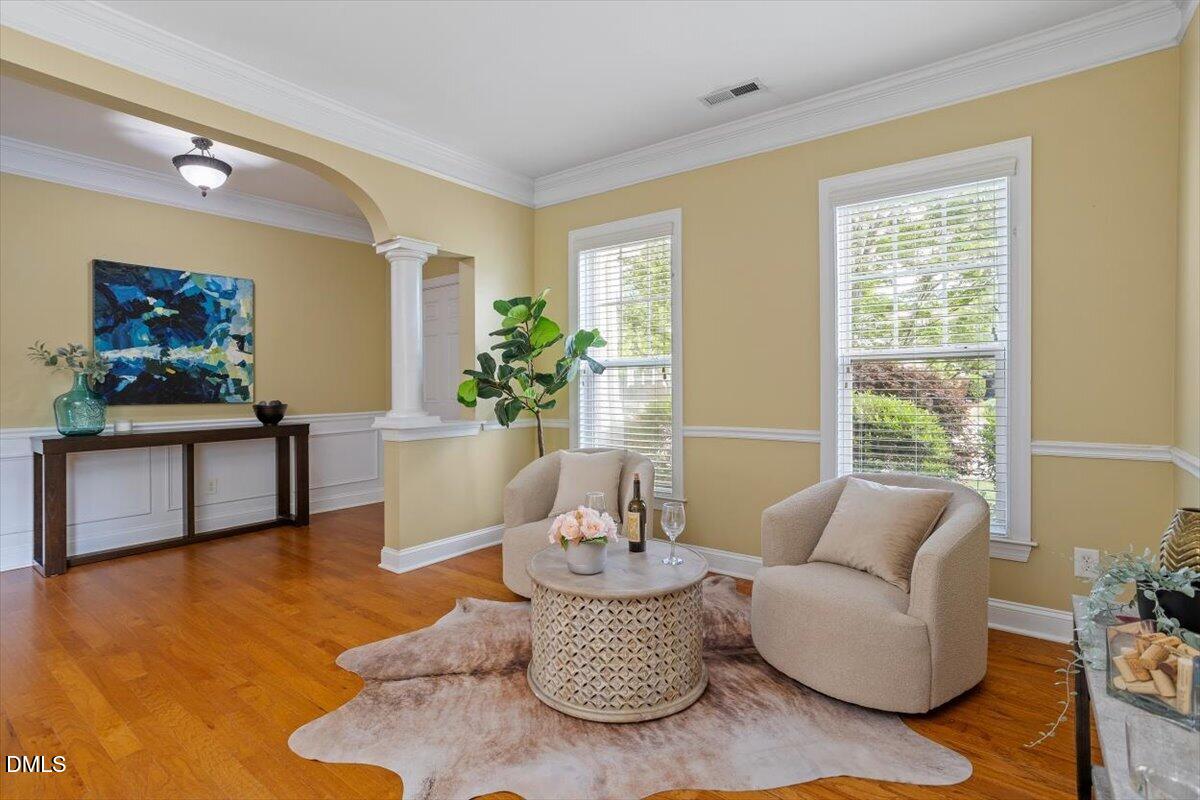 1757 Laurel Park Place Cary North Carolina United States, for Sale, residential,  , Ideal Home Realty LLC