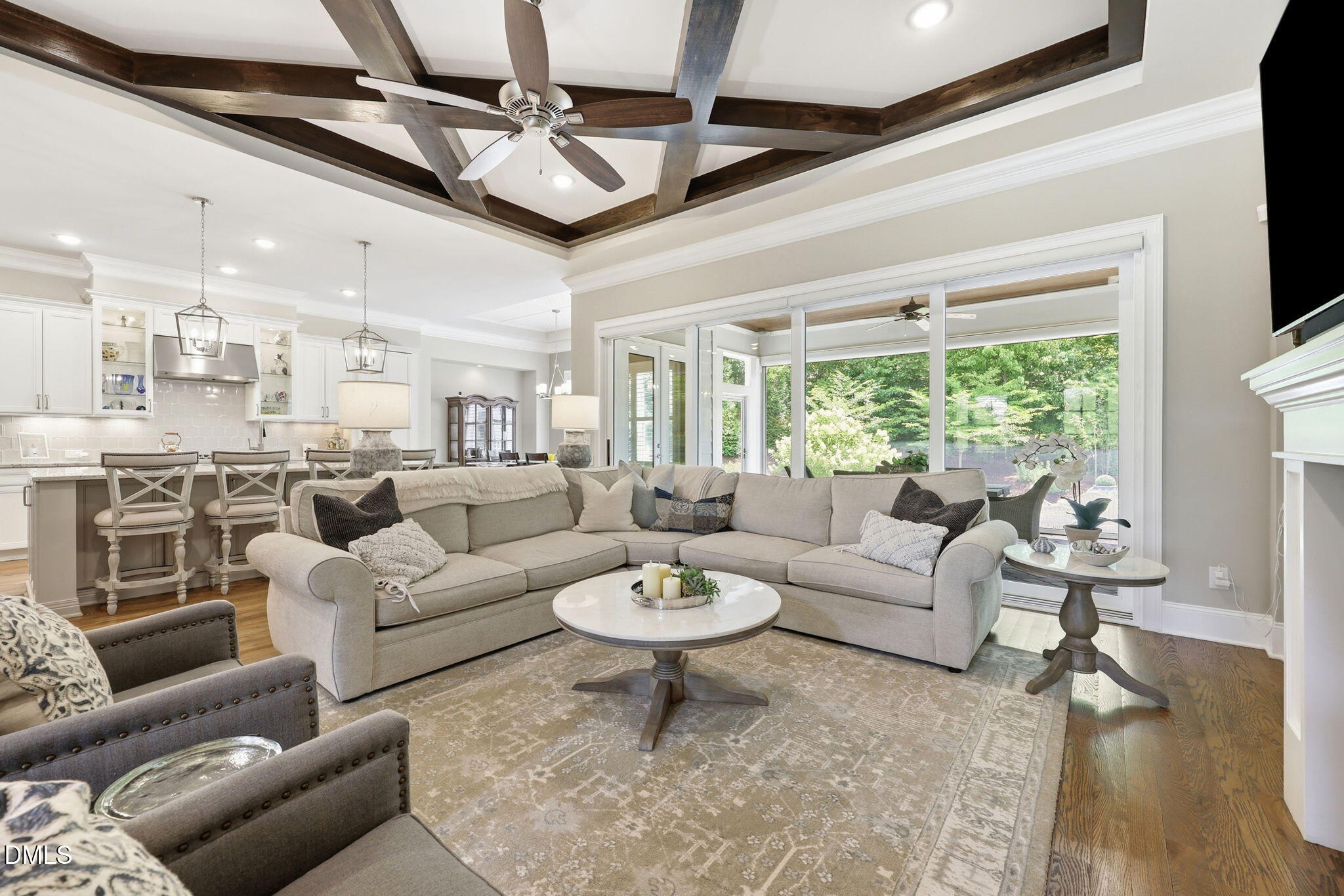 623 Westfall Way Chapel Hill North Carolina United States, for Sale, residential,  , Realty World - Carolina Properties
