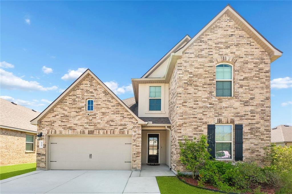 4529 NAPA Way Baton Rouge Louisiana United States, for Sale, residential,  , CASA REAL ESTATE LLC.