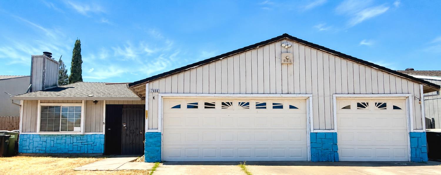 7656 Tea Berry Way Sacramento California United States, for Sale, residential,  , SacHomes Realty Group