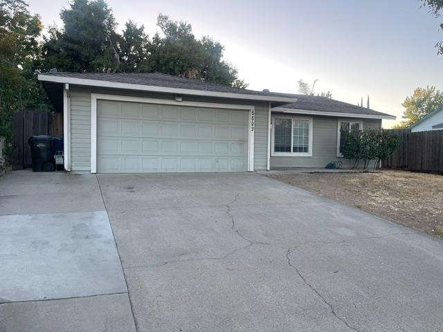 6609 Gingerloop Court Sacramento California United States, for Sale, residential,  , SacHomes Realty Group