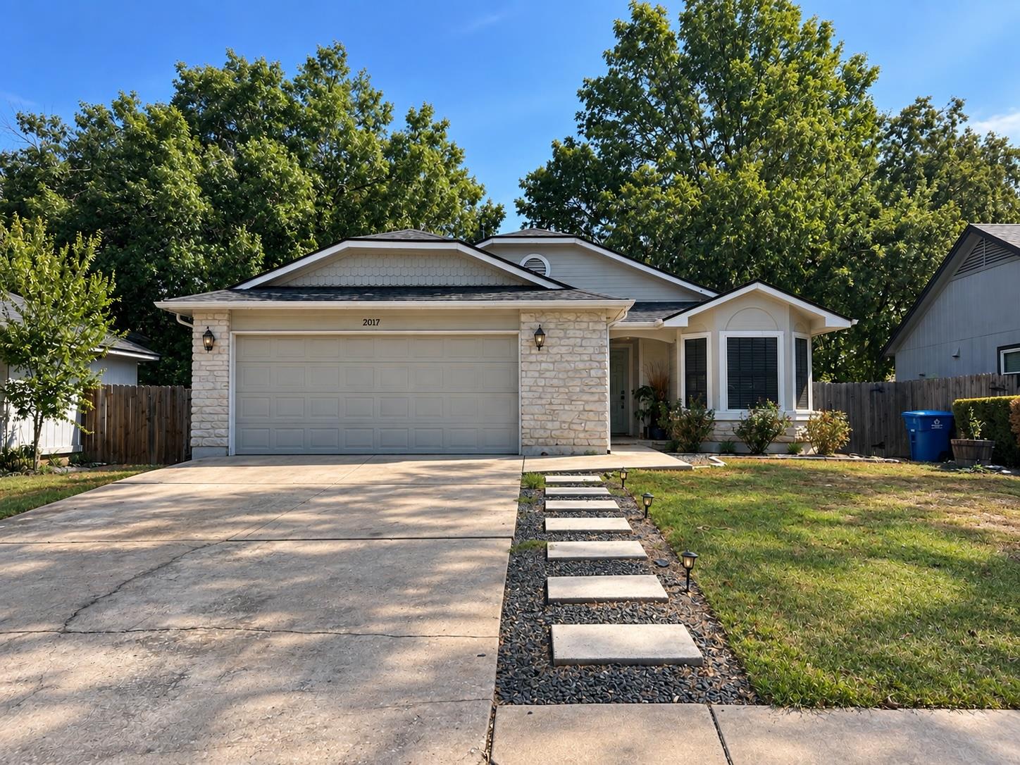 2017 Balsam WAY Round Rock Texas United States, for Sale, residential, Rita Vera, Central Metro Realty LLC