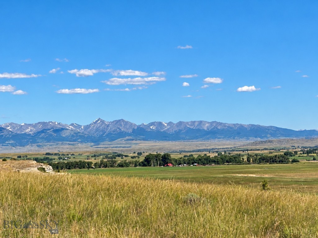 TBD Lower Deer Creek Rd. Big Timber Montana United States, for Sale, residential,  , Ruthie Johnson Real Estate
