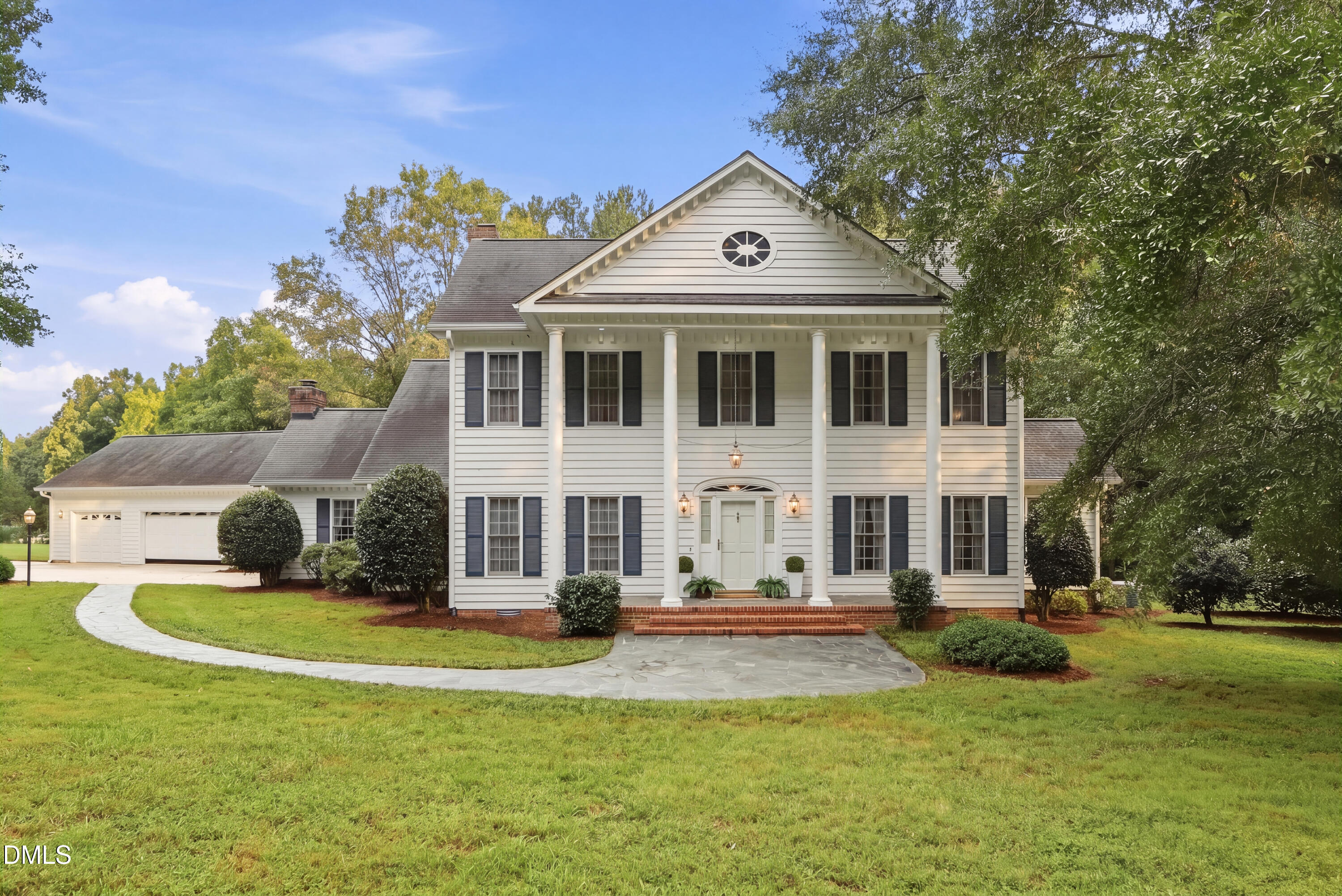 704 Bowden Road Chapel Hill North Carolina United States, for Sale, residential,  , Realty World - Carolina Properties