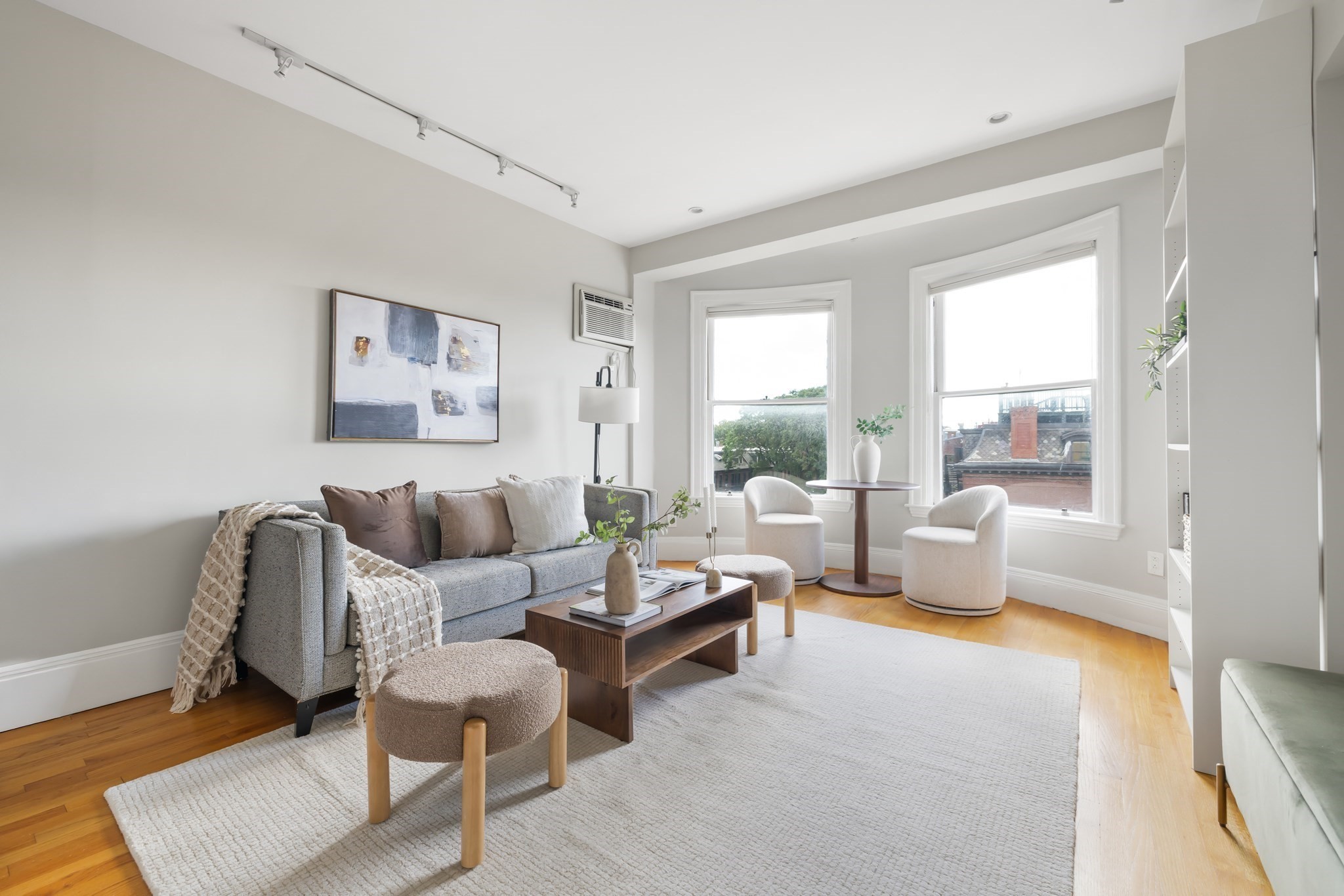 492 Massachusetts Ave  UNIT 51 Boston Massachusetts United States, for Sale, residential, Darcy Bento, South Boston  Realtor Bento Real Estate Group, Bento Real Estate Group, Inc.