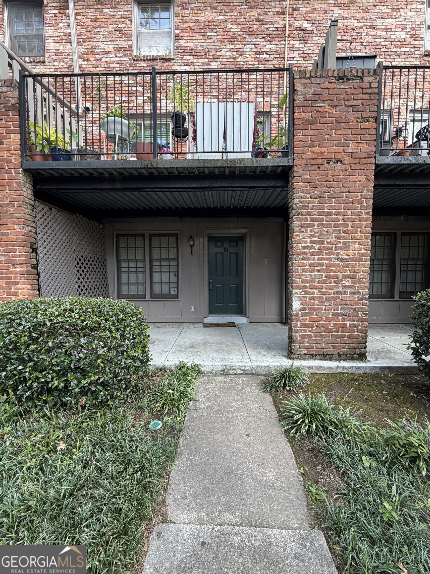 3113 Colonial Way Chamblee Georgia United States, for Rent, residential,  , Maxima Realty