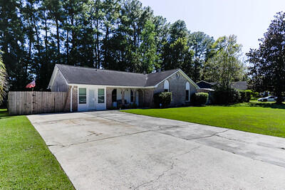 304 Vixen Boulevard Goose Creek South Carolina United States, for Sale, residential, Noela  Sharo, Agent Group Realty