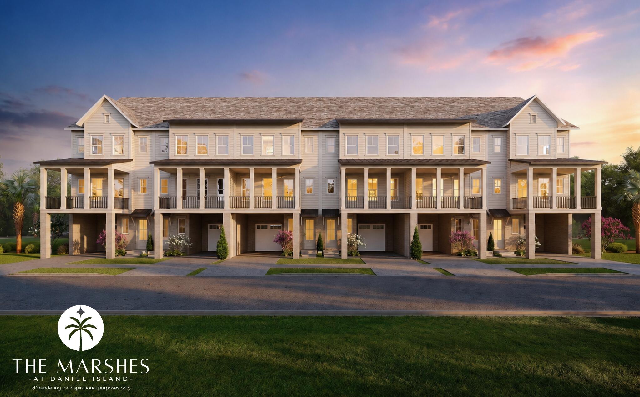 160 Etta Way Charleston South Carolina United States, for Sale, residential, Bobbie  Rose, Keller Williams Realty Charleston/West Ashley