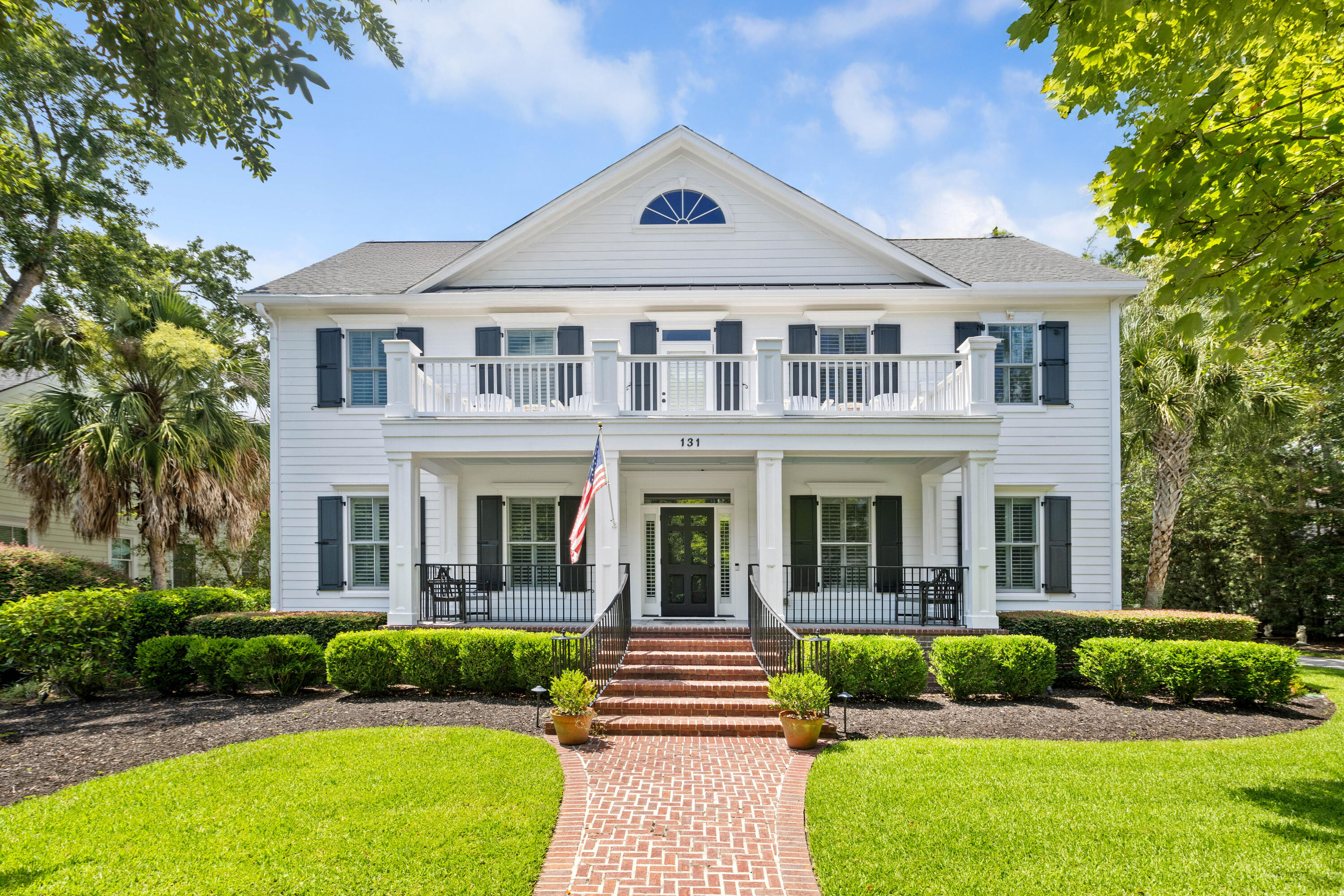 131 Balfour Drive Charleston South Carolina United States, for Sale, residential, Bobbie  Rose, Keller Williams Realty Charleston/West Ashley