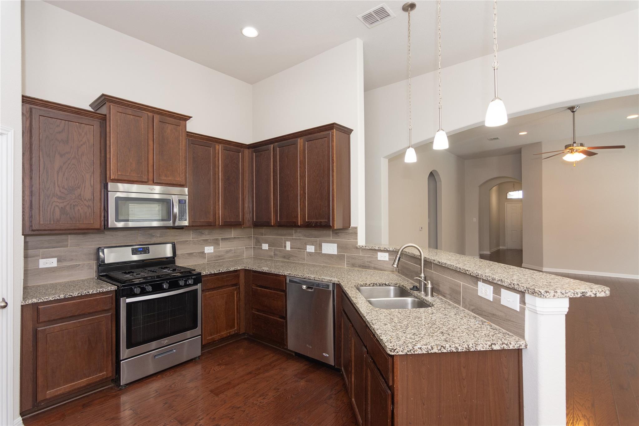 1916 Bobbywoods LN Manchaca Texas United States, for Sale, residential,  , Mile Realty 