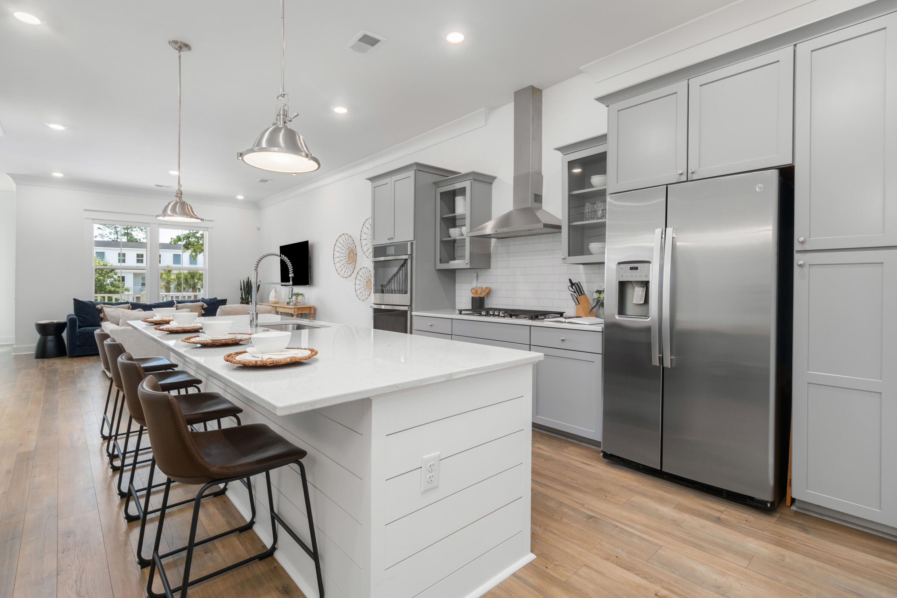 803 Kings Oak Court APT Unit 3 Charleston South Carolina United States, for Sale, residential, Bobbie  Rose, Keller Williams Realty Charleston/West Ashley