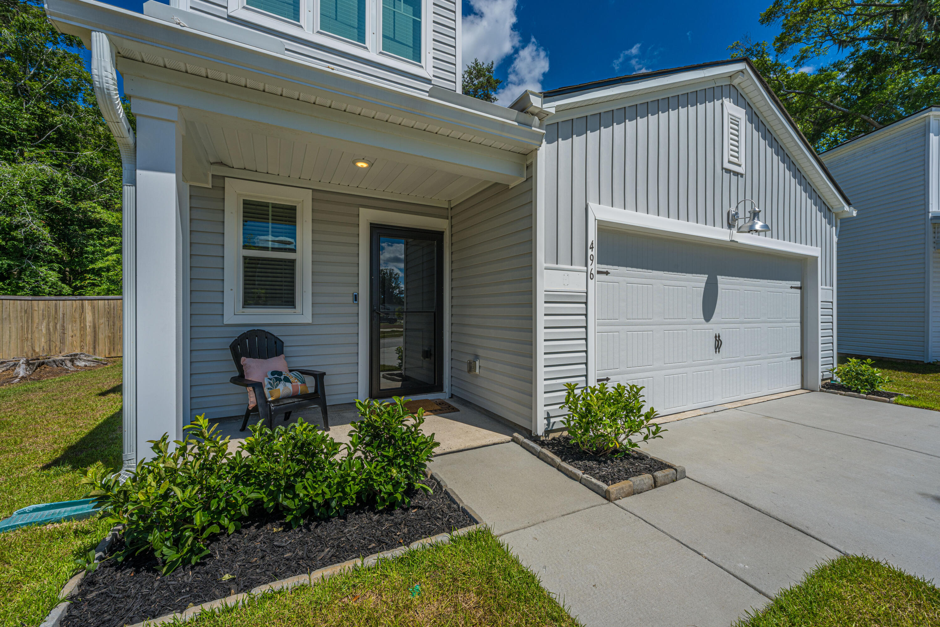 496 Minim Street Charleston South Carolina United States, for Sale, residential, Bobbie  Rose, Keller Williams Realty Charleston/West Ashley