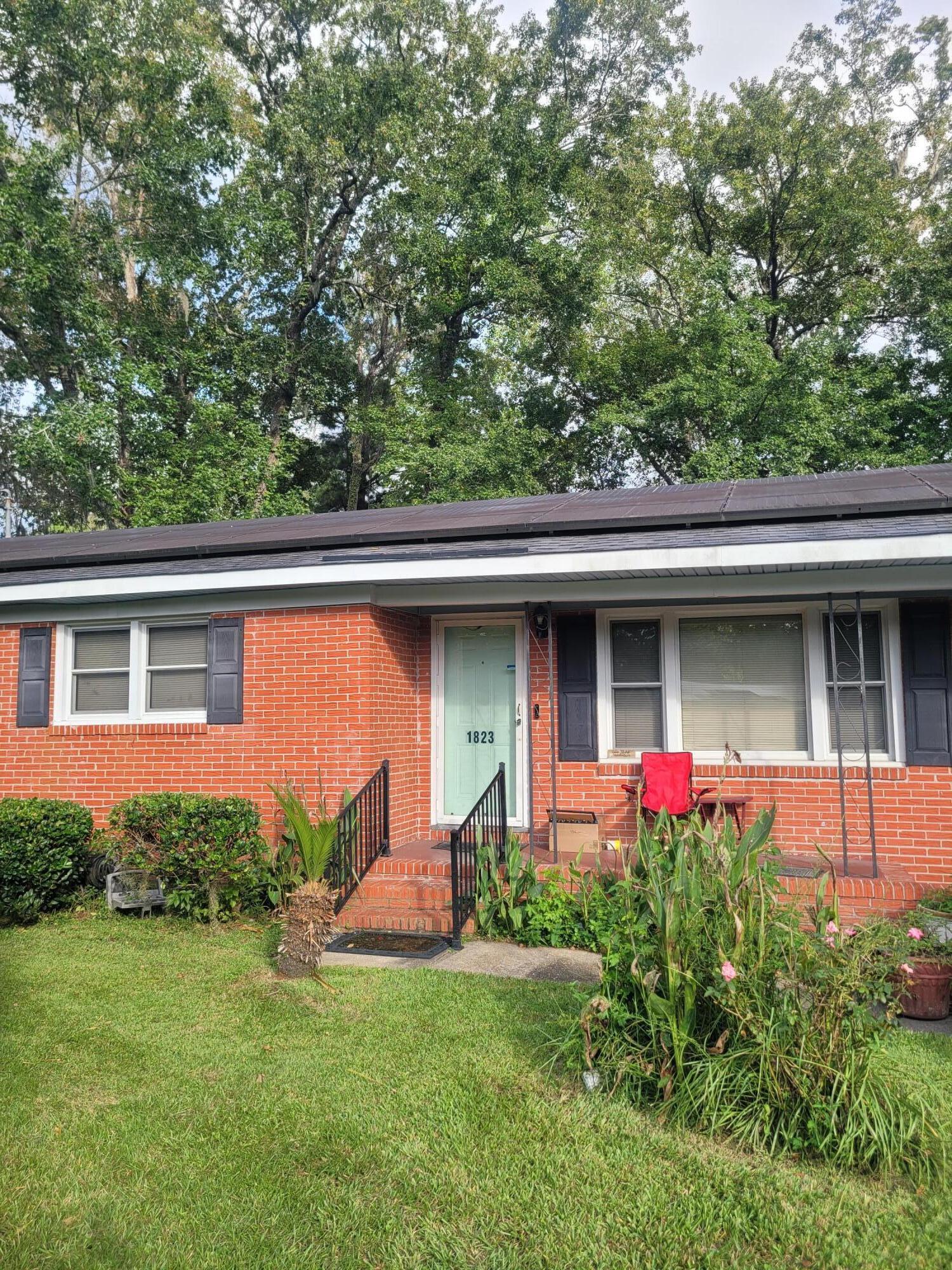 1823 Jaywood Circle Charleston South Carolina United States, for Sale, residential, Bobbie  Rose, Keller Williams Realty Charleston/West Ashley
