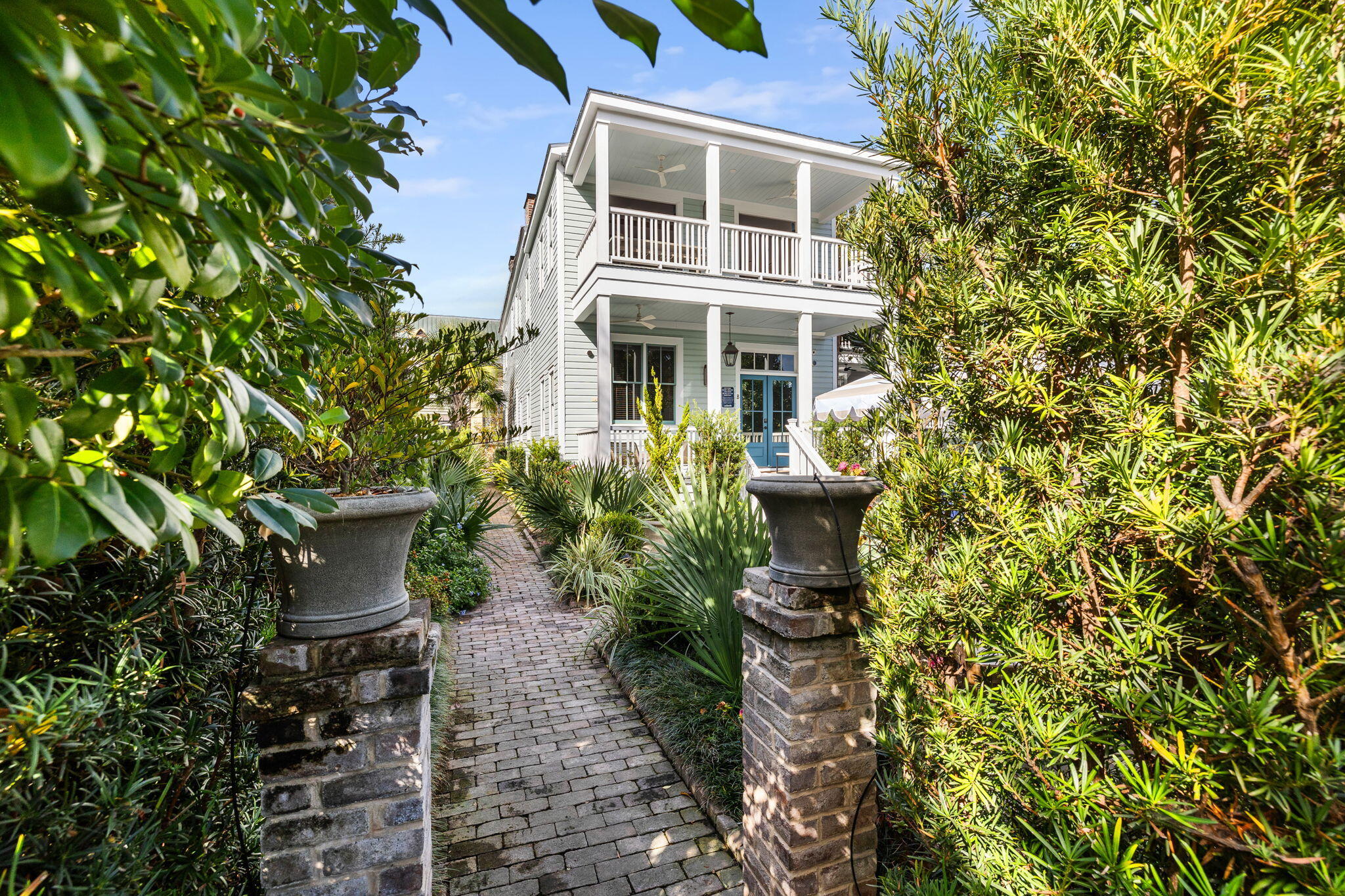 111 Cannon Street Charleston South Carolina United States, for Sale, residential, Bobbie  Rose, Keller Williams Realty Charleston/West Ashley