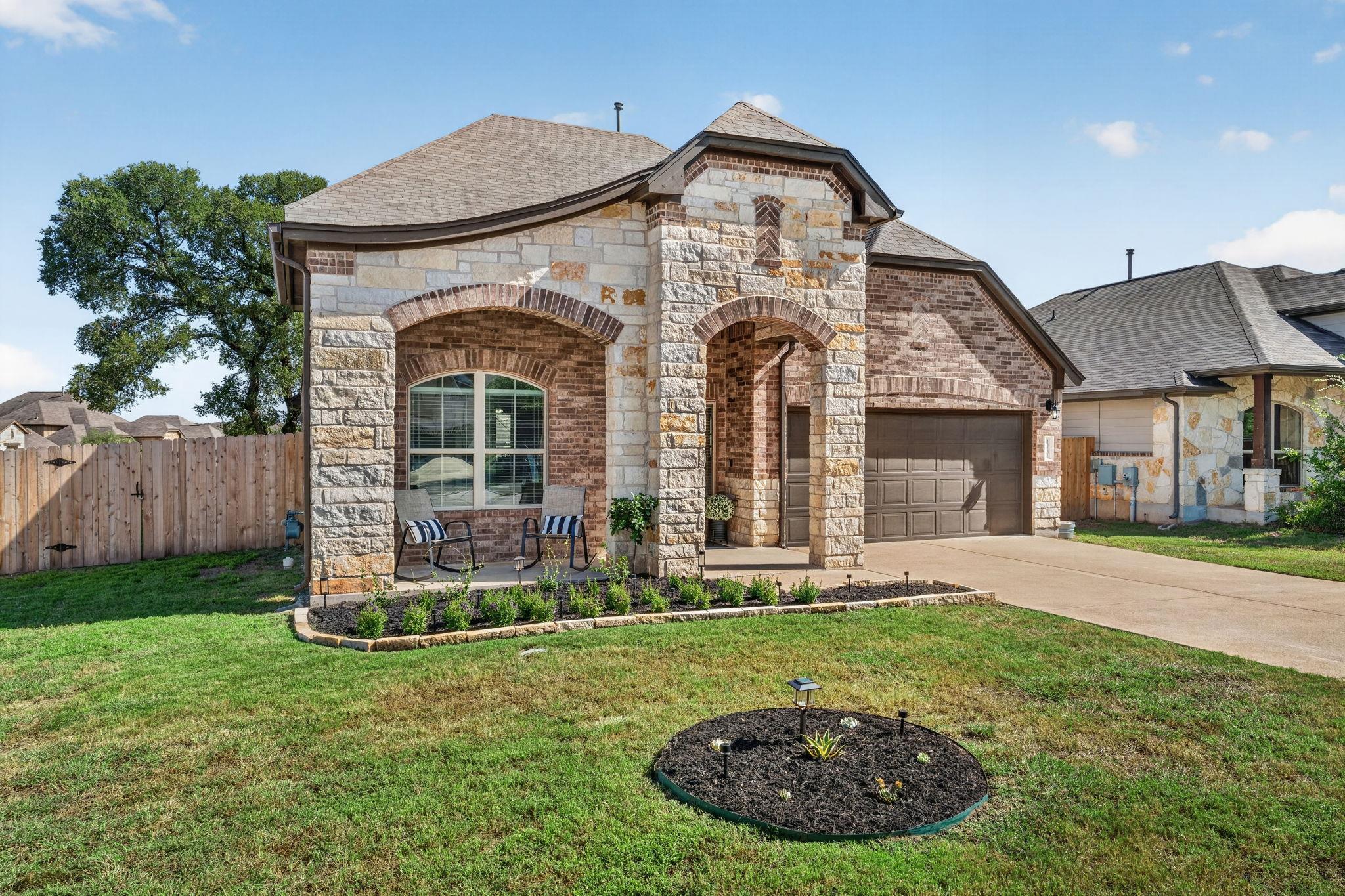 13201 Olivers WAY Manchaca Texas United States, for Sale, residential,  , Mile Realty 