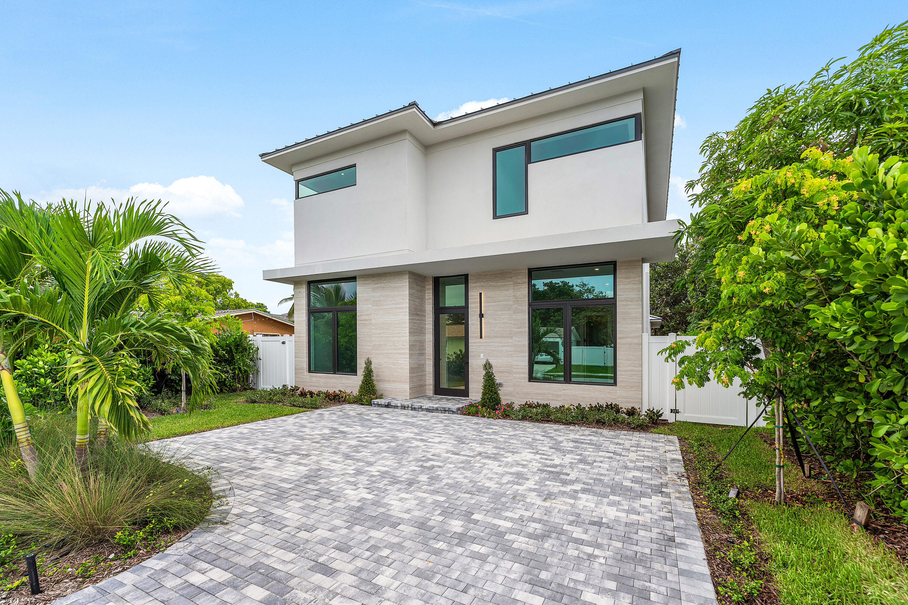 309 SE 6th Street Delray Beach Florida United States, for Sale, residential, Arlene   Toolsie  , Re/Max Direct