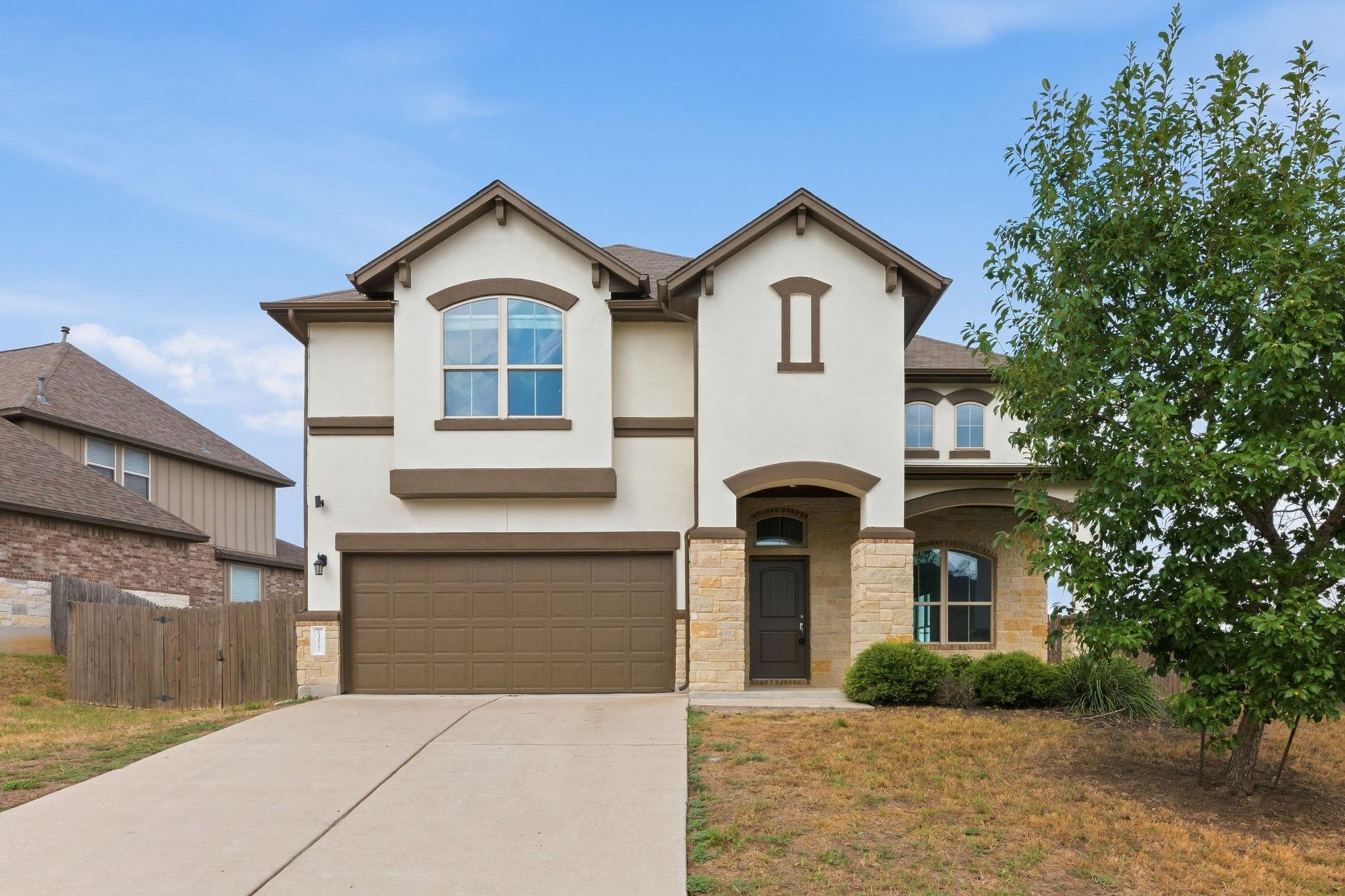 13517 Larrys LN Manchaca Texas United States, for Sale, residential,  , Mile Realty 