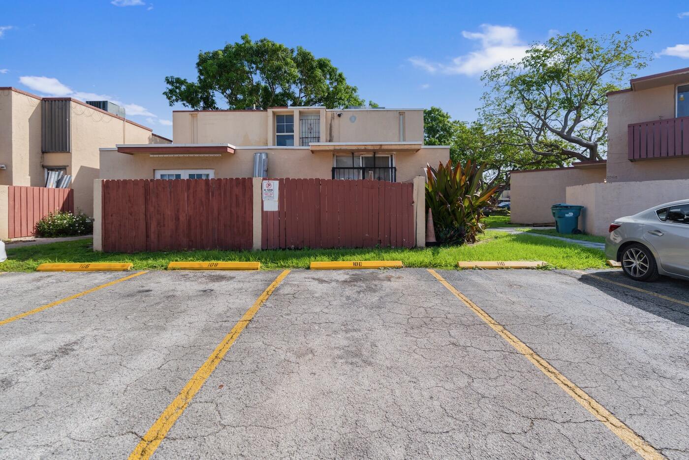 20106 SW 123RD Drive Miami Florida United States, for Sale, residential, Sophia Roy, Incom New Demo Office