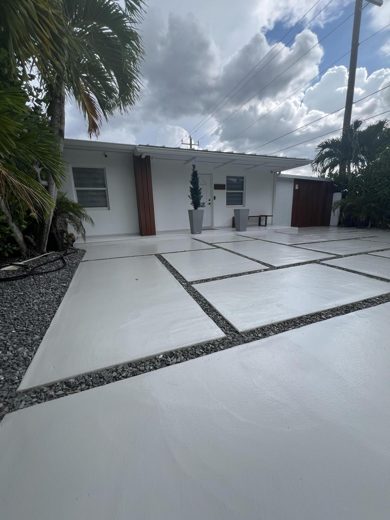 10114 SW 20TH Street Miami Florida United States, for Sale, residential, Sophia Roy, Incom New Demo Office