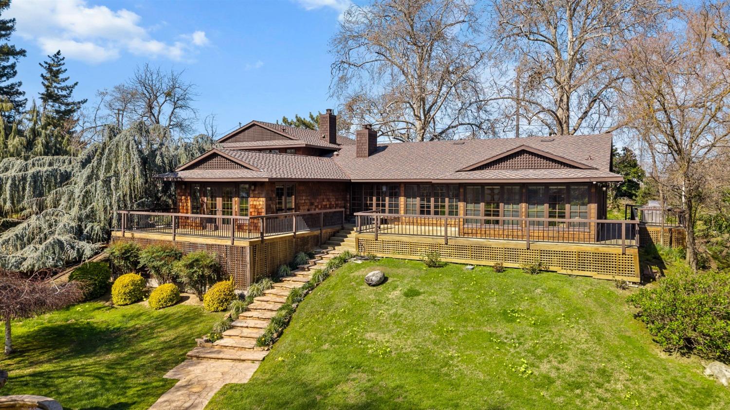 4201 Garden Highway Sacramento California United States, for Sale, residential,  , SacHomes Realty Group