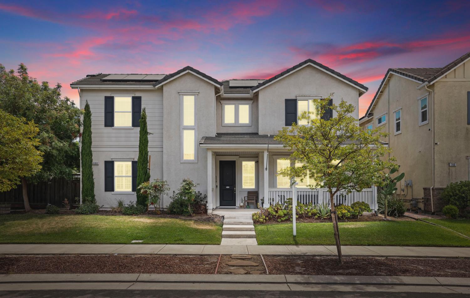690 Channel Dr Lathrop California United States, for Sale, residential, , Royalty Property Management & Realty
