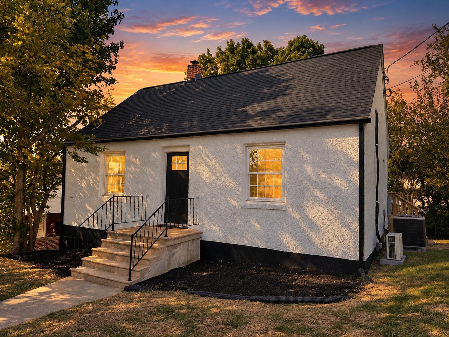 1024 Woodrow AVE Roanoke Virginia United States, Sale Pending, residential, , Varney Realty Partners