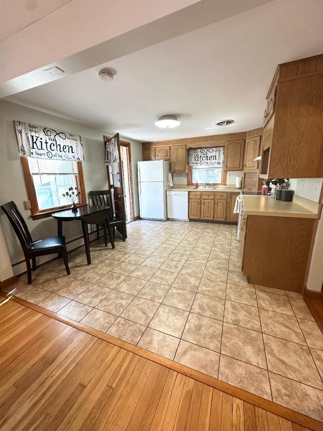 15 Cannon Rock Road Lynn Massachusetts United States, for Sale, residential,  , CITIPOINT REALTY SERVICES, LLC
