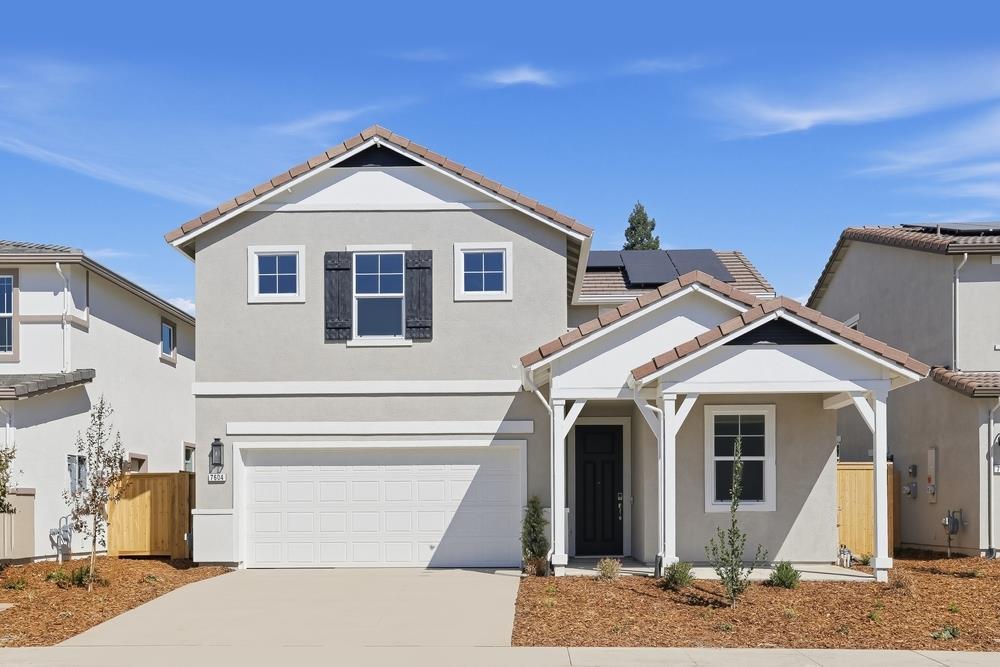 7604 Big Bend Circle Sacramento California United States, for Sale, residential, , Royalty Property Management & Realty