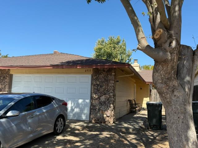 4931 Andrea Sacramento California United States, for Sale, residential,  , SacHomes Realty Group