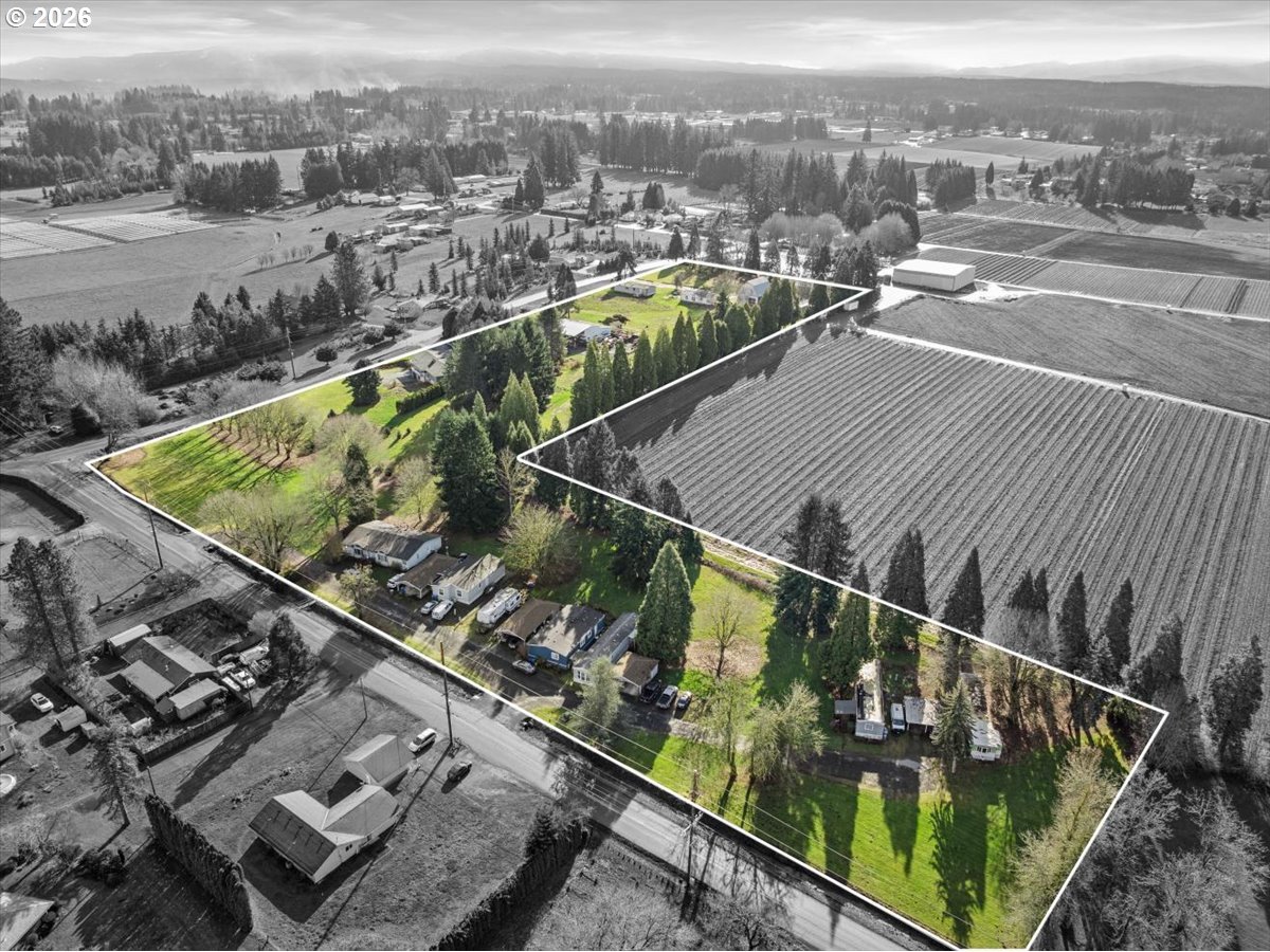 12721 SE 352ND AVE Boring Oregon United States, for Sale, commercial, Therese Fleischman, Exclusive Homes Real Estate