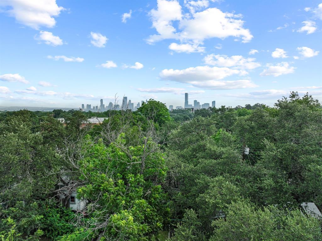 120 El Paso ST Austin Texas United States, for Sale, residential, Jessica Dodge, All City Real Estate, Ltd. Co.