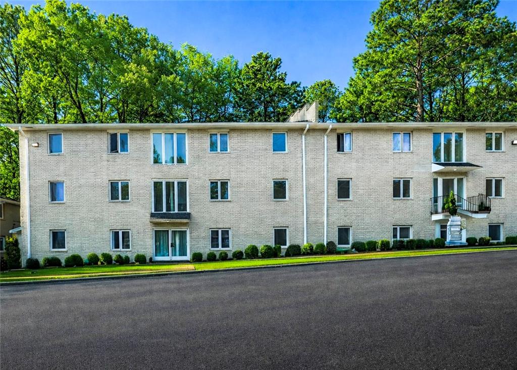 166 Street information unavailable Avenue APT B13 Atlanta Georgia United States, for Rent, residential, Sultan Ahmed, Realty Hub
