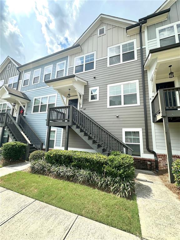 3779 Street information unavailable Circle Atlanta Georgia United States, for Rent, residential, Sultan Ahmed, Realty Hub
