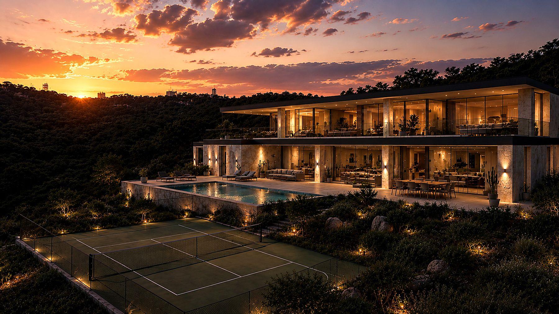 1800 Westlake PASS Austin Texas United States, for Sale, residential, Jessica Dodge, All City Real Estate, Ltd. Co.