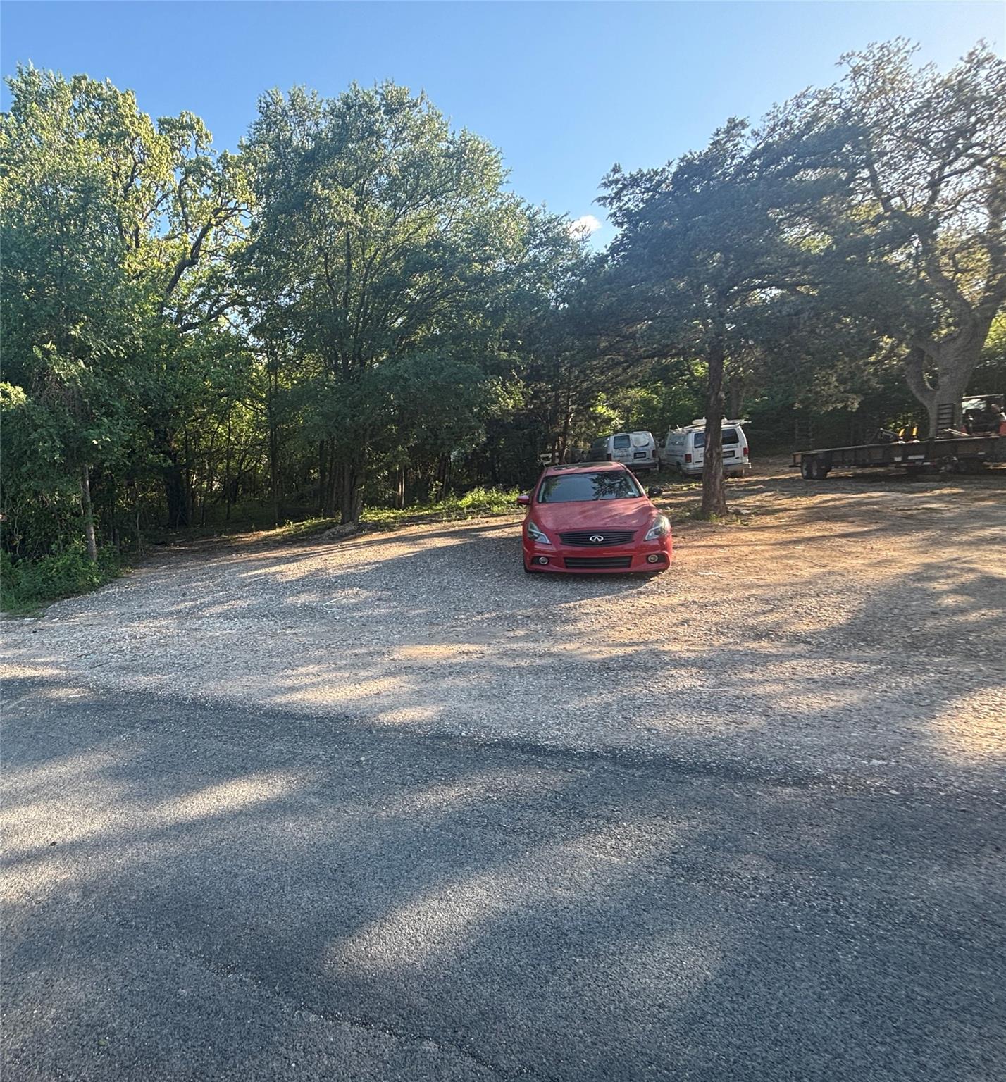 5512 Bitterwood DR Austin Texas United States, for Sale, residential, Jessica Dodge, All City Real Estate, Ltd. Co.