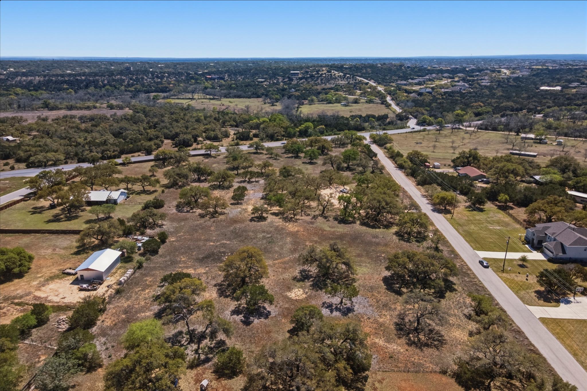 268 Kinnikinik Lot 10 LOOP Austin Texas United States, for Sale, residential, Jessica Dodge, All City Real Estate, Ltd. Co.