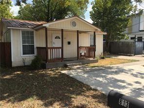 813 Springdale RD Austin Texas United States, for Lease, commercial, Jessica Dodge, All City Real Estate, Ltd. Co.