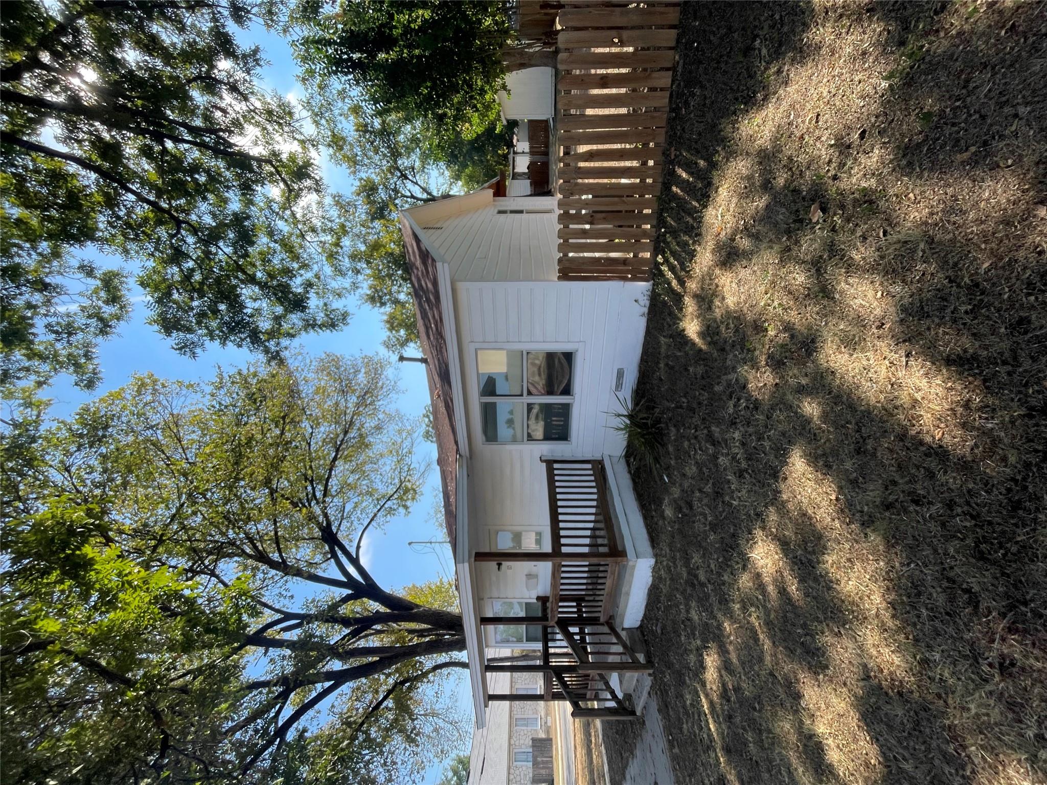 815 SPRINGDALE RD Austin Texas United States, for Lease, commercial, Jessica Dodge, All City Real Estate, Ltd. Co.